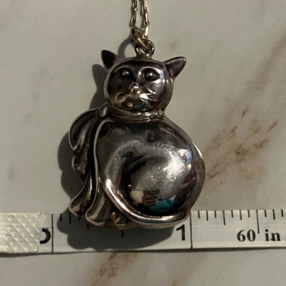 $224 - Picture 13 of 16